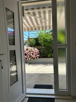 Marija, Split (Foto 5)
