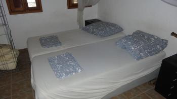 Haus in Privatgrundstück bei Amaniou, Kos-Stadt (Foto 4)