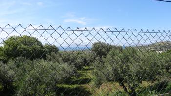 Haus in Privatgrundstück bei Amaniou, Kos-Stadt (Foto 5)