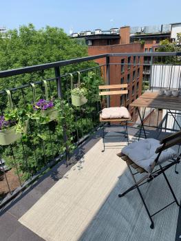 3D Szlak 77 Apartament, Cracovie (photo 3)