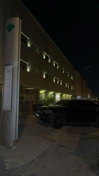 إفيرست الملقا الذاتية, Rijad (zdjęcie 4)