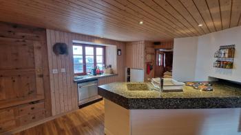Hannig, Saas-Fee (photo 5)