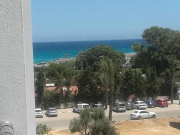 essalam 1, Mahdia (foto 3)