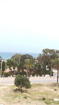 essalam 1, Mahdia (foto 4)