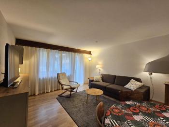 Colibi Q, Saas-Fee (foto 3)