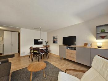 Colibi Q, Saas-Fee (foto 4)