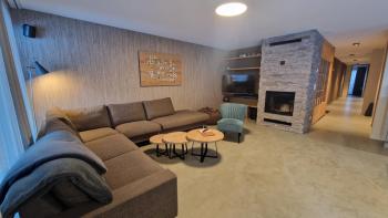Derby, Saas-Fee (photo 2)