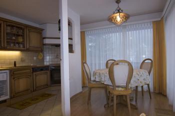 Waldrain 2, Saas-Fee (photo 2)
