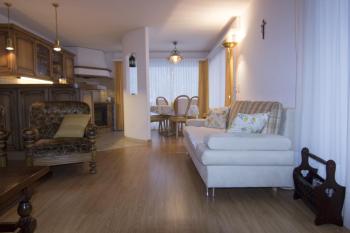 Waldrain 2, Saas-Fee (photo 4)