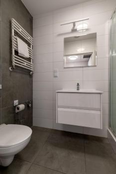 RentPlanet - Studio Bierutowska, Breslau (Foto 3)