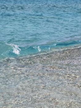 cosy flat, 150m to the sea, Alanya (fotografie 5)