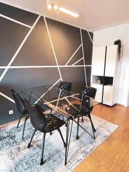 Casa Kelly 10 minutes from citycenter, Köln (Foto 3)