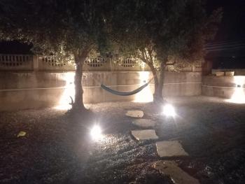 יחידת נוף לגלבוע, Bejt Še'an (fotografie 2)