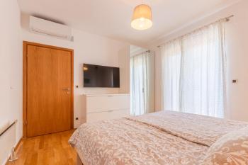 Apartments MEC & TIK, Split (photo 4)