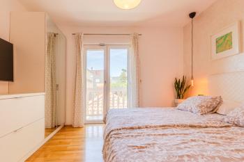 Apartments MEC & TIK, Split (photo 5)