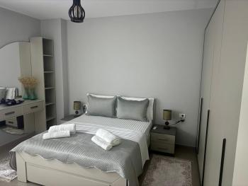 Apartament Shkoder, Shkodër (photo 3)