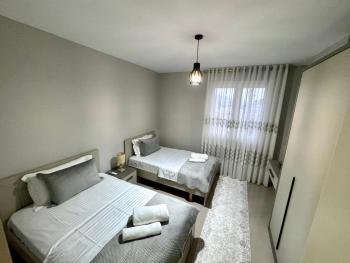 Apartament Shkoder, Shkodër (photo 5)