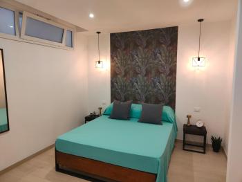 Suite12, Marsala (photo 3)