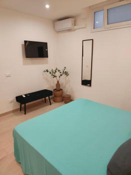 Suite12, Marsala (photo 4)