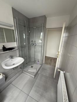 RheinGlück - kleines Apartment, Pulheim (foto 4)