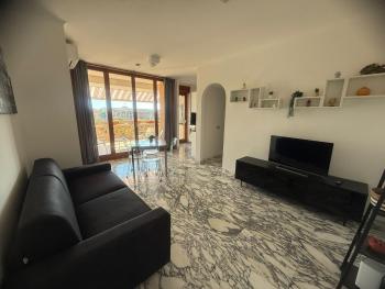 Grandpa's House, Roma (foto 2)