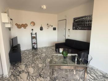 Grandpa's House, Roma (foto 4)