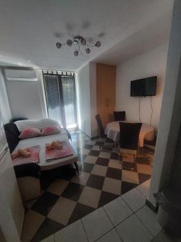 Apartman MATE, Split (photo 5)