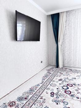 ЖК Bir Group, Aqtöbe (foto 4)