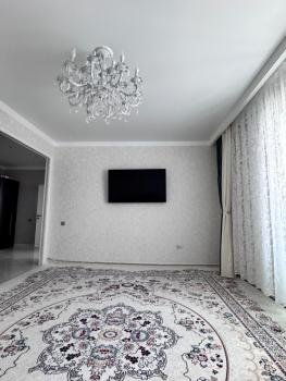 ЖК Bir Group, Aqtöbe (foto 3)