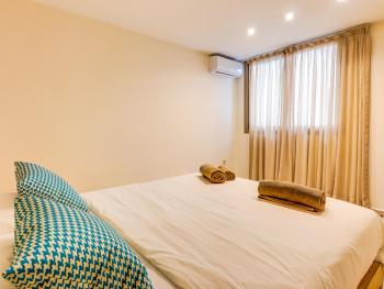 Assif - Ocean by Coralia - 6 Px, Agádir (fotografie 5)