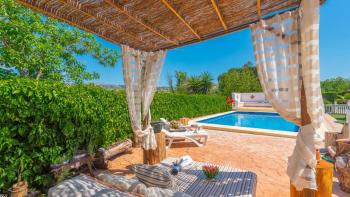 Casa Rural Marquez Ronda by Ruralidays, Ronda (Foto 4)