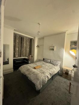 Crumpsall, Manchester, Manchester (fotografie 4)