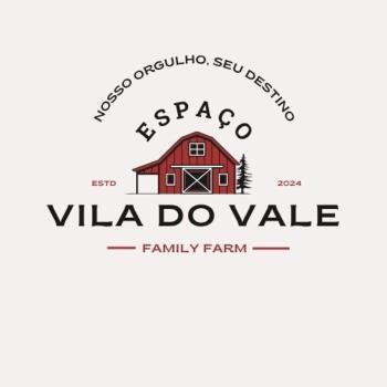 Espaço Vila do Vale, São Roque (foto 3)