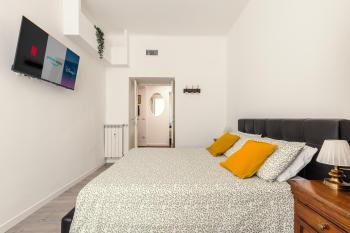 Br1tannia 36, Rome (photo 5)