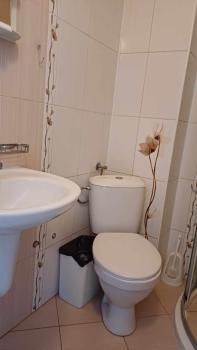 Апартаменти и стаи за гости Анхиало, Pomorie (photo 3)