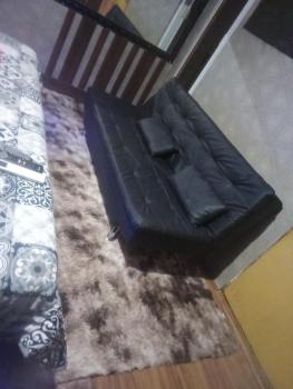 Quarto Vip, cama king, ar e tv, sacada e banheiro, Cuiabá (foto 4)
