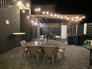 SELIS - Aparthotel, Năvodari (zdjęcie 3)