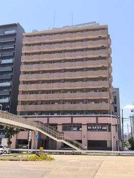 鹿鸣新荣, Wada (fotografie 2)