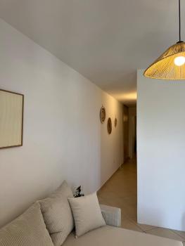 Sempre, Florida Suites, Kythira, Agia Pelagia, Insel Kythira (Foto 2)