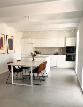 Flat by Forgetmenot, Barcellona (foto 2)