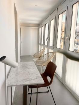 Flat by Forgetmenot, Barcellona (foto 3)