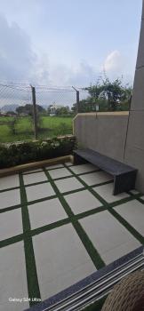 Soni & Avi Home, Igatpuri (fotografie 5)