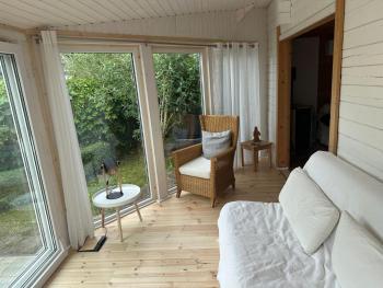 Meerhaus, Zingst (foto 3)