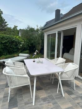Meerhaus, Zingst (foto 2)