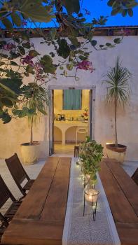 Aurora by Awakening - Luxury house near the sea, El Cuyo (foto 2)
