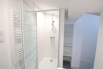 Grand Théâtre Apartment, Bordeaux (Foto 3)