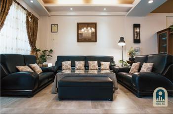 House 303 民宿 自助入住,需匯款預付總房價, Chua-lien (fotografie 3)