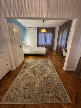 Studio by the sea, Primorsko (photo 4)