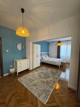 Studio by the sea, Primorsko (photo 2)