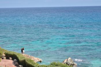 Isla Serena, Isla Mujeres (foto 3)